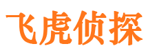 宝清市婚姻出轨调查